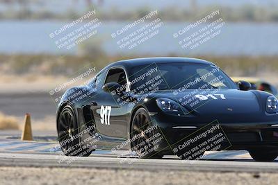 media/Dec-13-2025-PCA San Diego (Sat) [[71f2fcee4c]]/4-Yellow Group/Session 1 (Turn 14)/